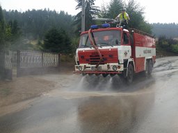 Vranovská Lhota